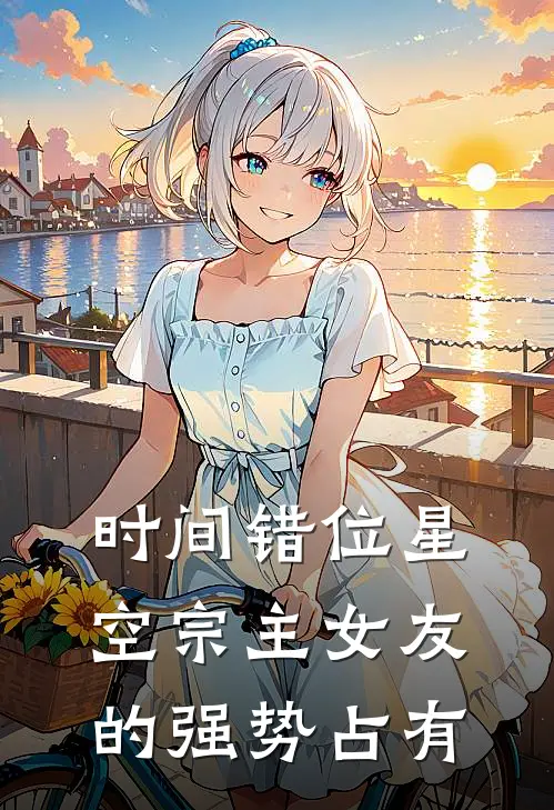 时间错位星空宗主女友的强势占有