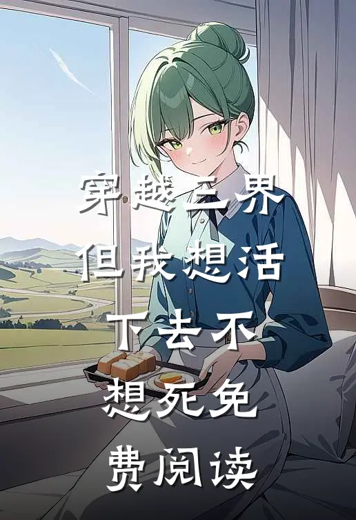 穿越三界但我想活下去不想死免费阅读