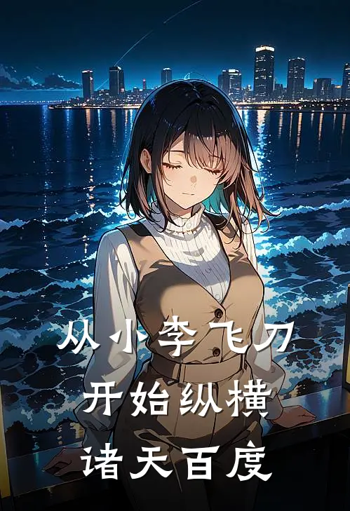 从小李飞刀开始纵横诸天百度