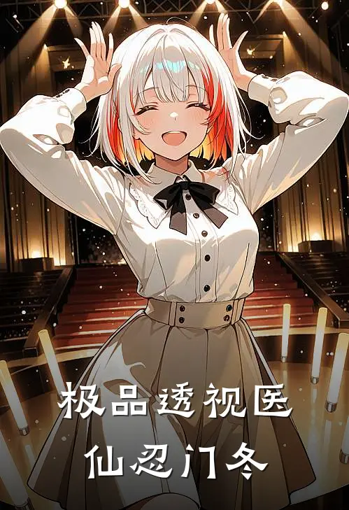 极品透视医仙忍门冬
