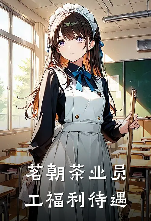 茗朝茶业员工福利待遇