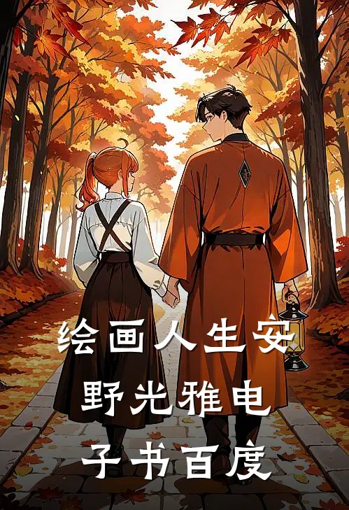 绘画人生安野光雅电子书百度