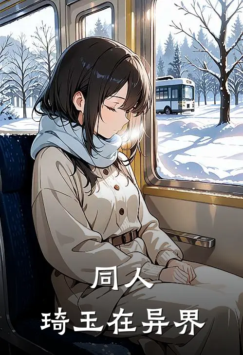 同人：琦玉在异界