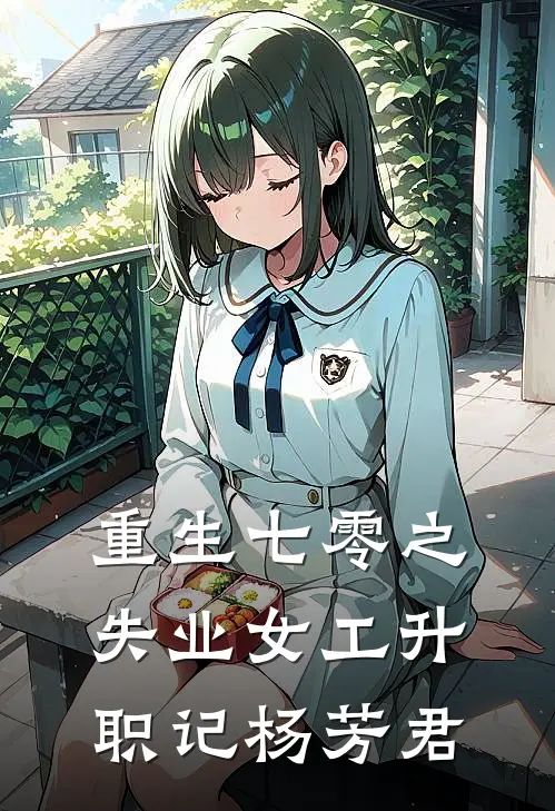 重生七零之失业女工升职记 杨芳君