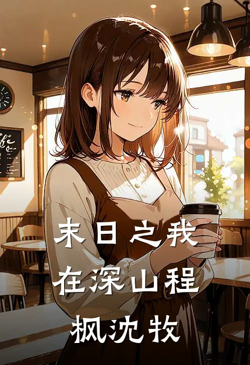 末日之我在深山(程枫沈牧)