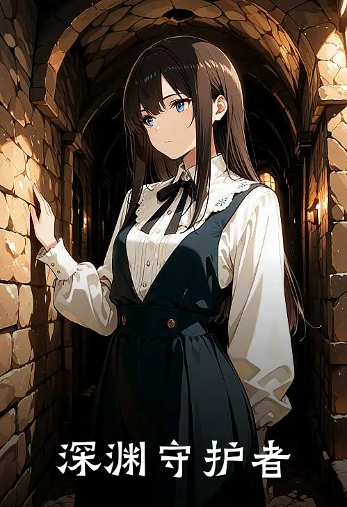 深渊守护者