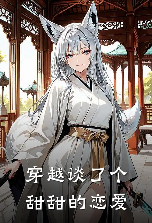 穿越谈了个甜甜的恋爱