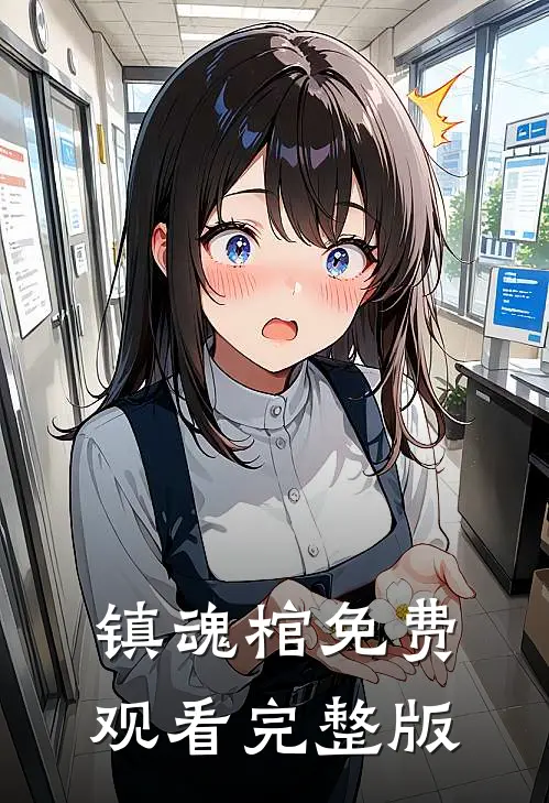 镇魂棺免费观看完整版