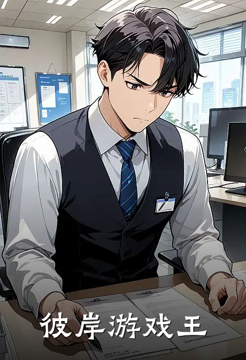 彼岸游戏王