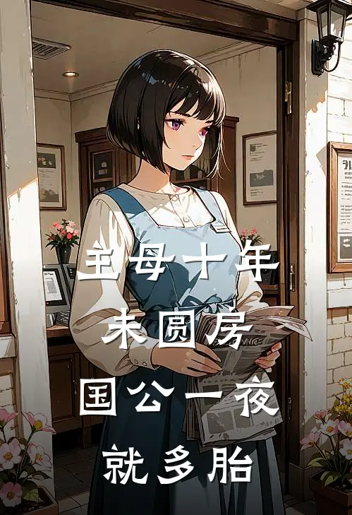 主母十年未圆房，国公一夜就多胎