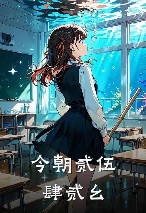 今朝贰伍肆贰幺