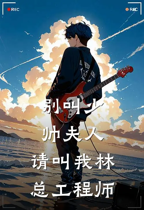 别叫少帅夫人，请叫我林总工程师