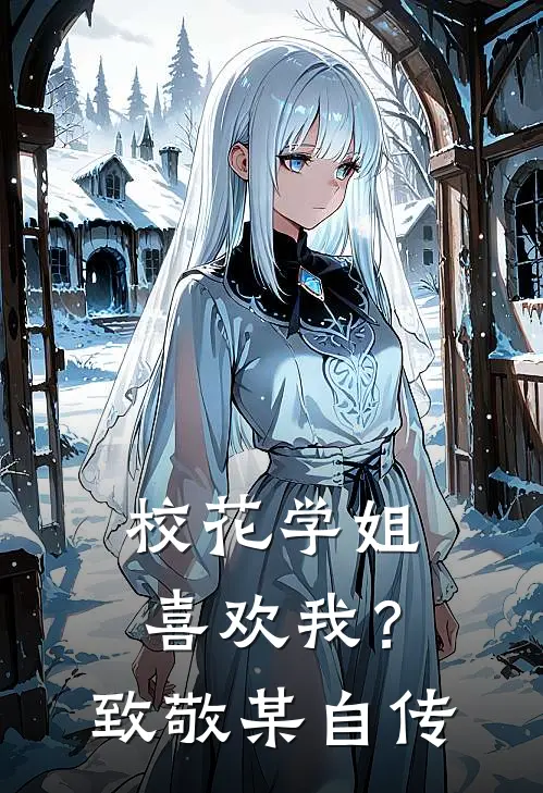 校花学姐喜欢我？【致敬某自传】