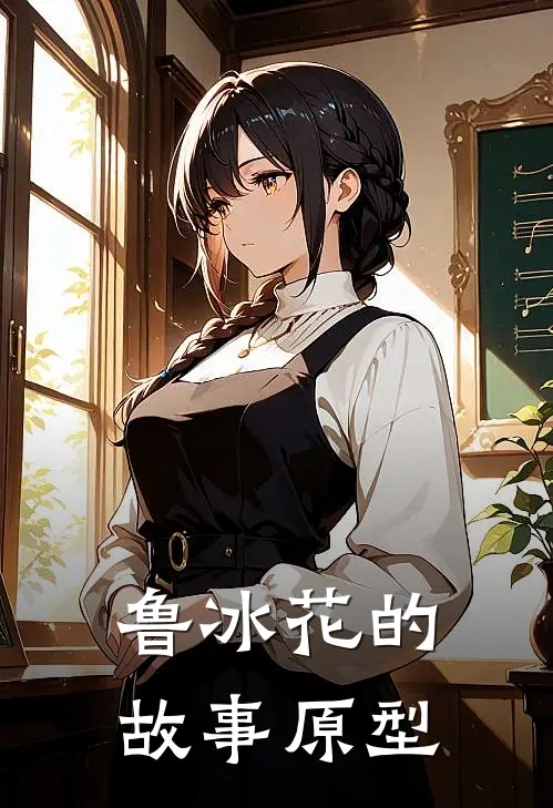 鲁冰花的故事原型