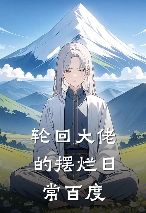 轮回大佬的摆烂日常百度