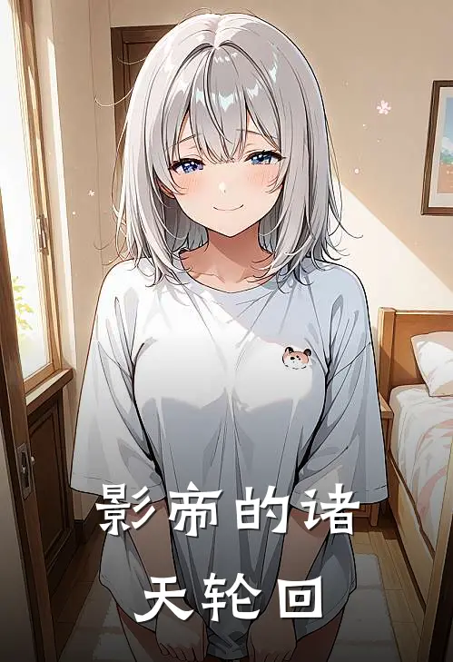 影帝的诸天轮回