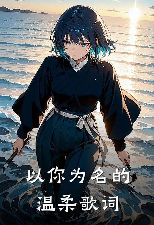 以你为名的温柔歌词