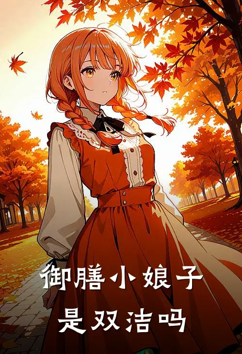 御膳小娘子是双洁吗