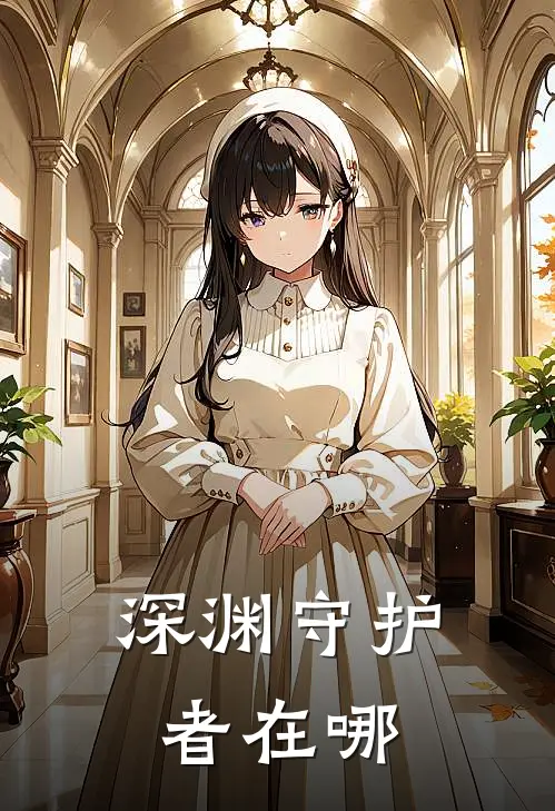 深渊守护者在哪