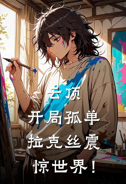 云顶：开局孤单拉克丝震惊世界！