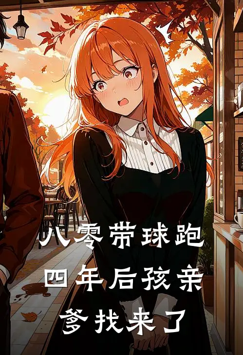 八零带球跑，四年后孩亲爹找来了
