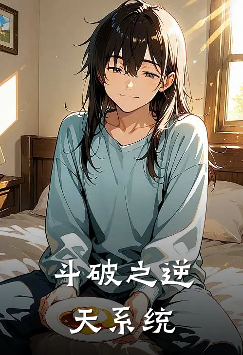 斗破之逆天系统