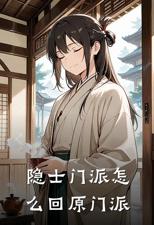 隐士门派怎么回原门派