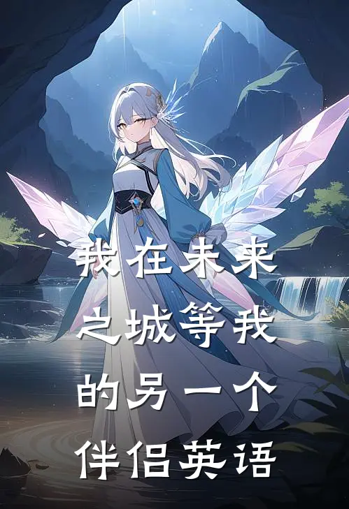 我在未来之城等我的另一个伴侣英语