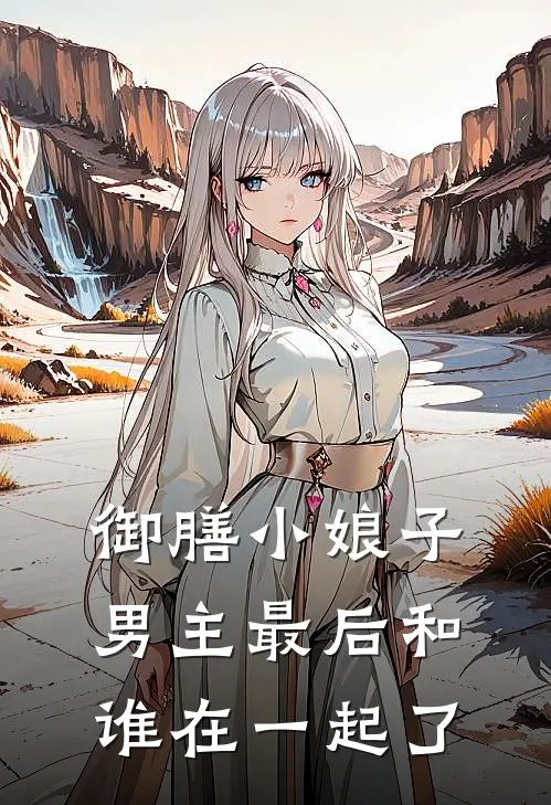 御膳小娘子男主最后和谁在一起了