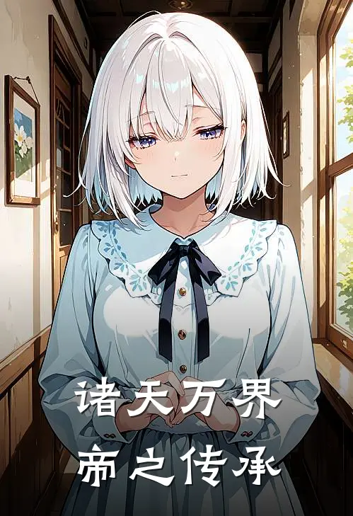 诸天万界帝之传承，