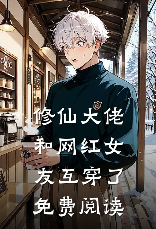 修仙大佬和网红女友互穿了免费阅读