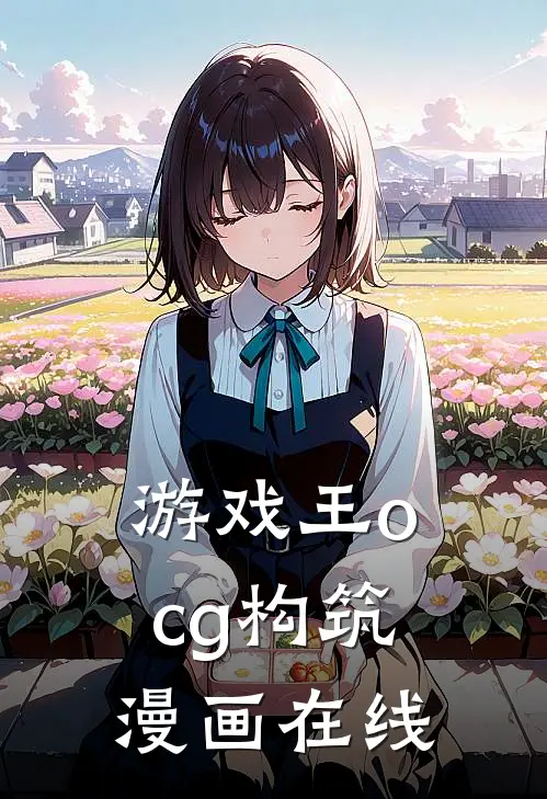 游戏王ocg构筑漫画在线