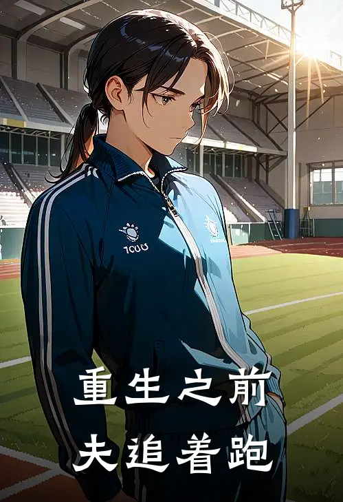 重生之前夫追着跑