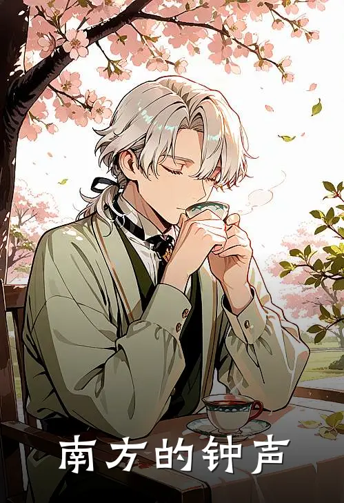 南方的钟声