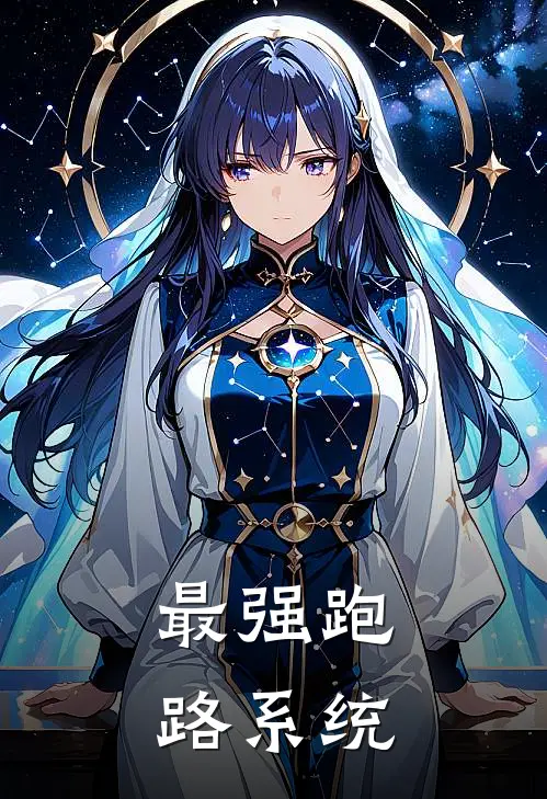 最强跑路系统