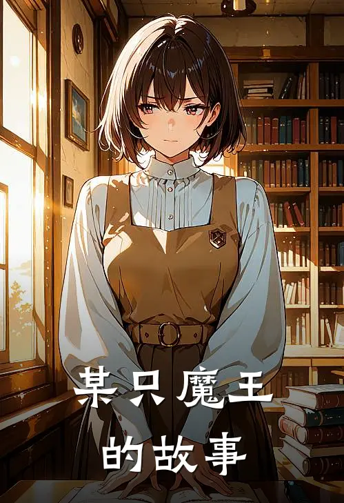 某只魔王的故事