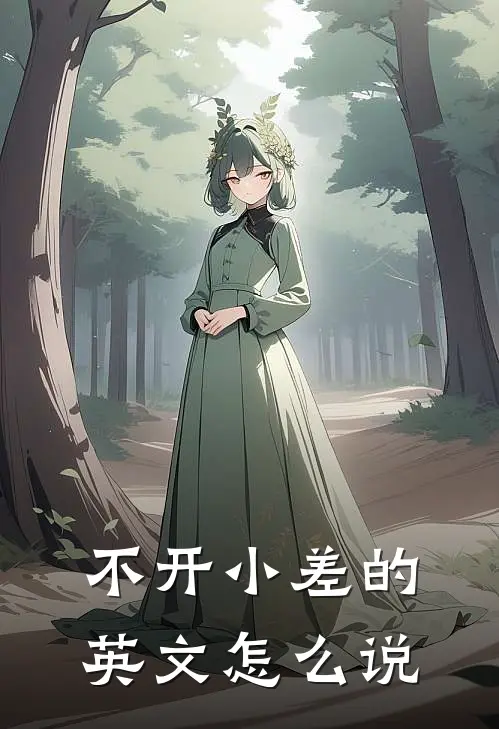 不开小差的英文怎么说