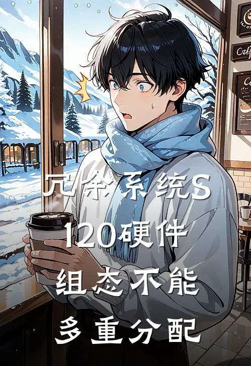 冗余系统S120硬件组态不能多重分配