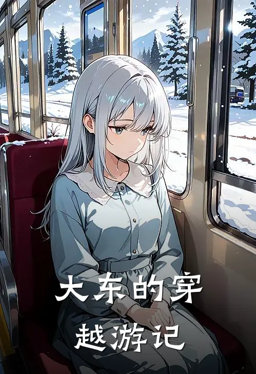 大东的穿越游记