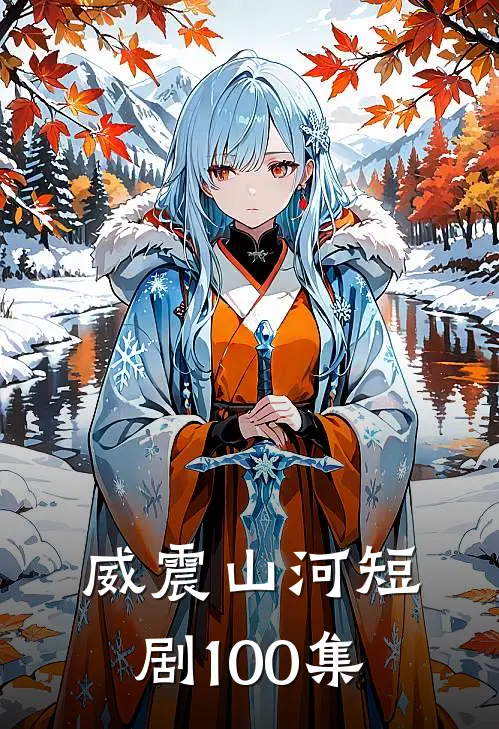 威震山河短剧100集