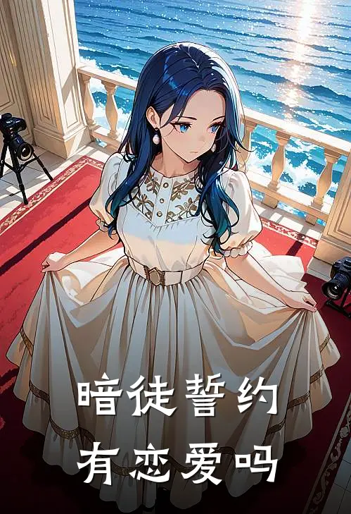 暗徒誓约有恋爱吗