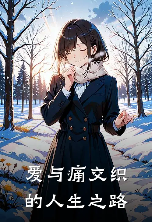 爱与痛交织的人生之路