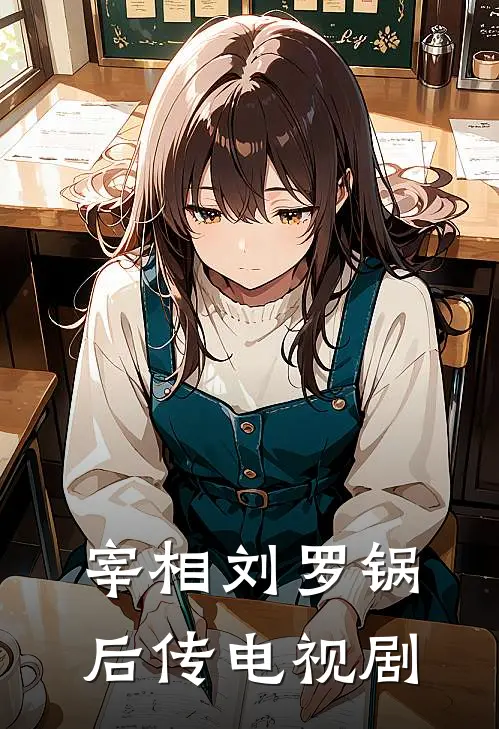 宰相刘罗锅后传 电视剧