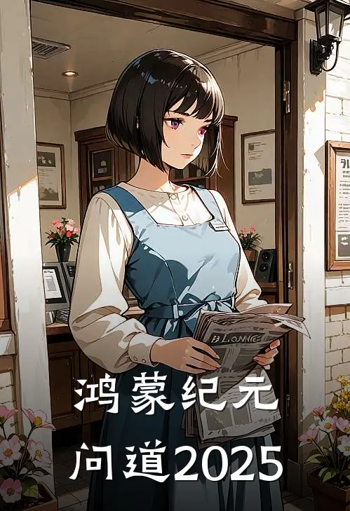 鸿蒙纪元：问道2025