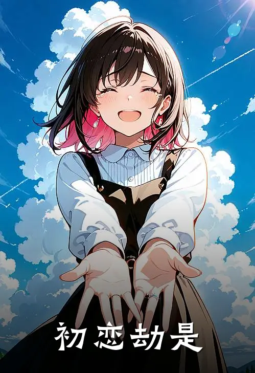初恋劫是
