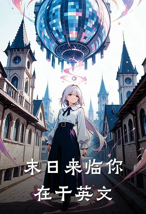 末日来临你在干英文