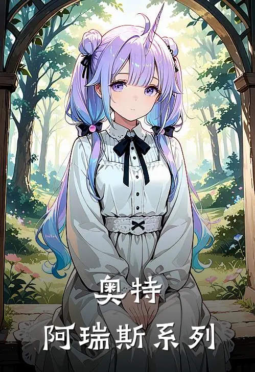 奥特，阿瑞斯系列