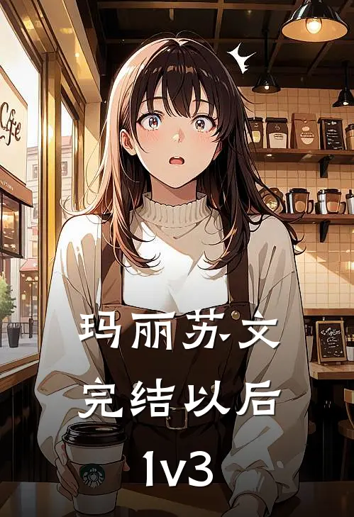 玛丽苏文完结以后1v3
