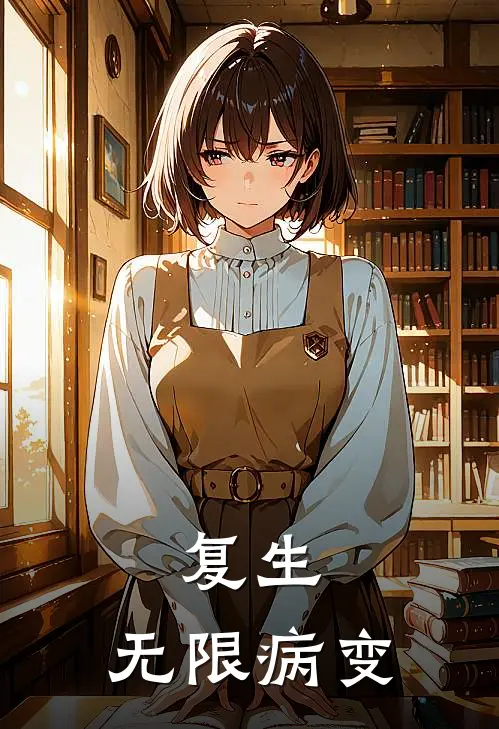 复生：无限病变