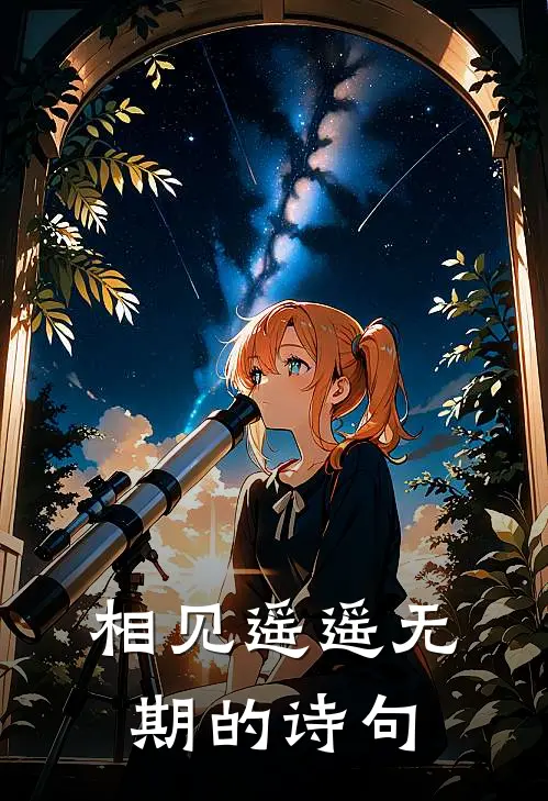 相见遥遥无期的诗句